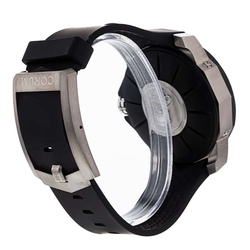 Corum Tides 48 277.931.06/0371 AN12